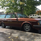 Image for article titled For $4,500, Will This Jalop’s 1984 Volvo 245 GL Turbo Pass Muster?